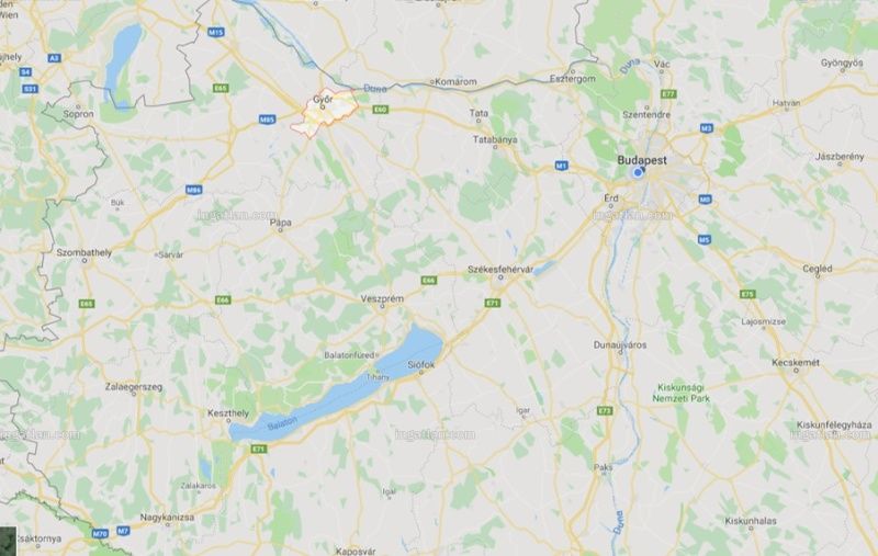 Kép az ingatlanról