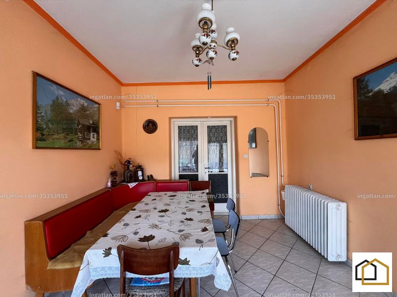 other room