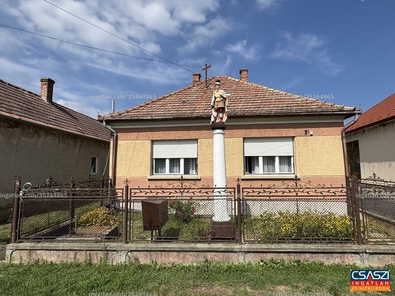 Foto auflisten