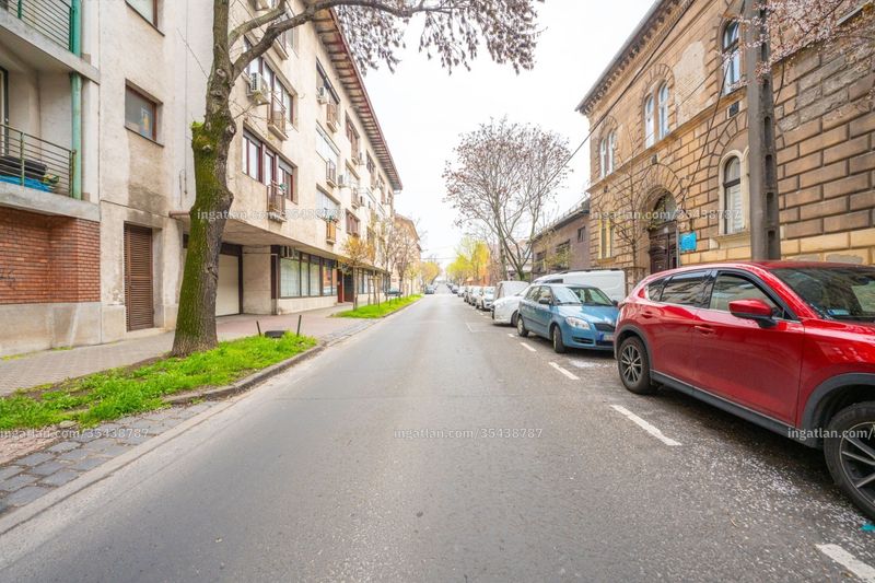 Foto auflisten