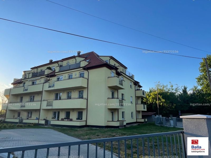 Kép az ingatlanról
