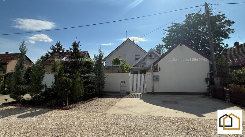 Foto auflisten