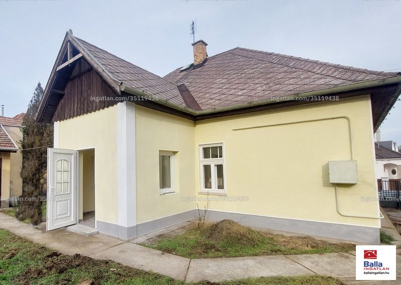 Kép az ingatlanról