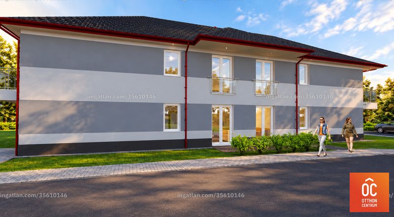Kép az ingatlanról