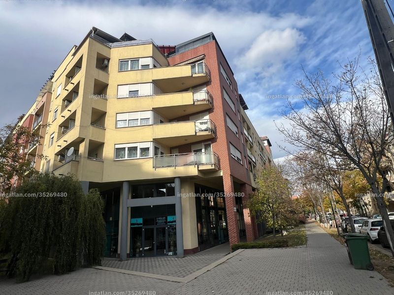Kép az ingatlanról