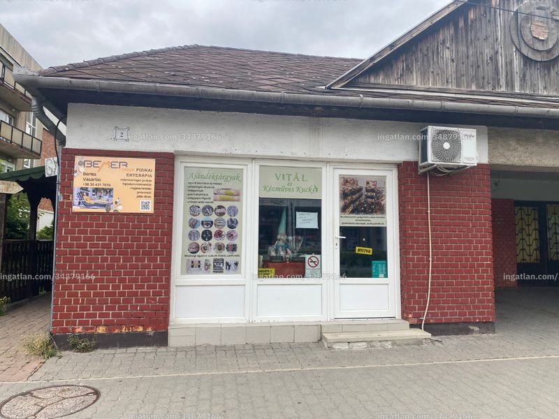 Kép az ingatlanról