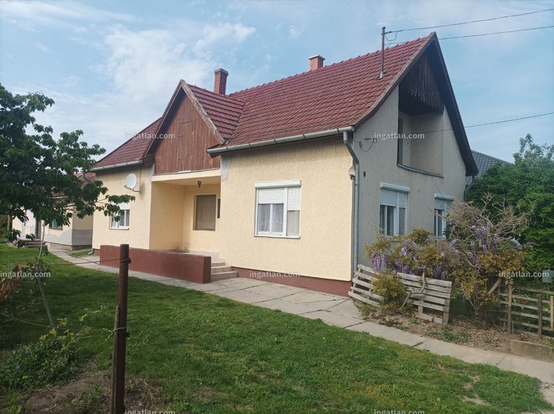 Kép az ingatlanról