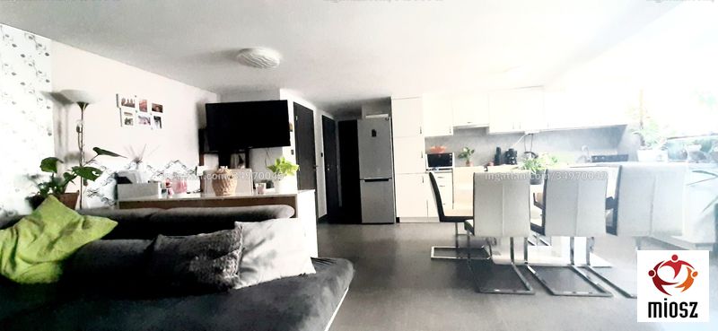 Foto auflisten