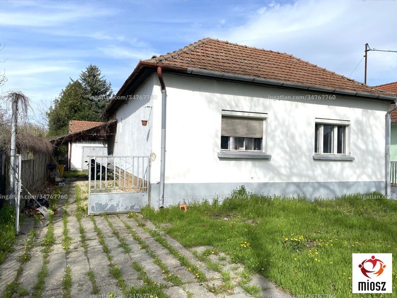 Kép az ingatlanról