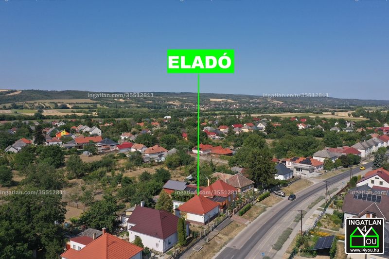 Kép az ingatlanról