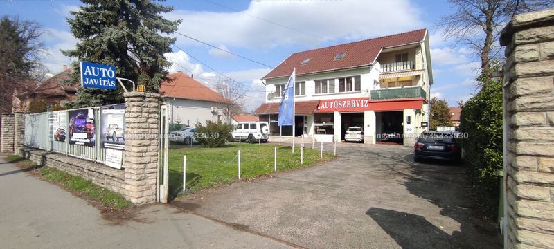 Foto auflisten
