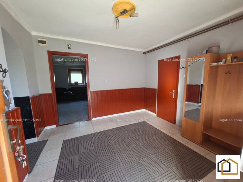 other room