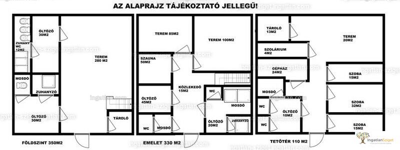 Kép az ingatlanról