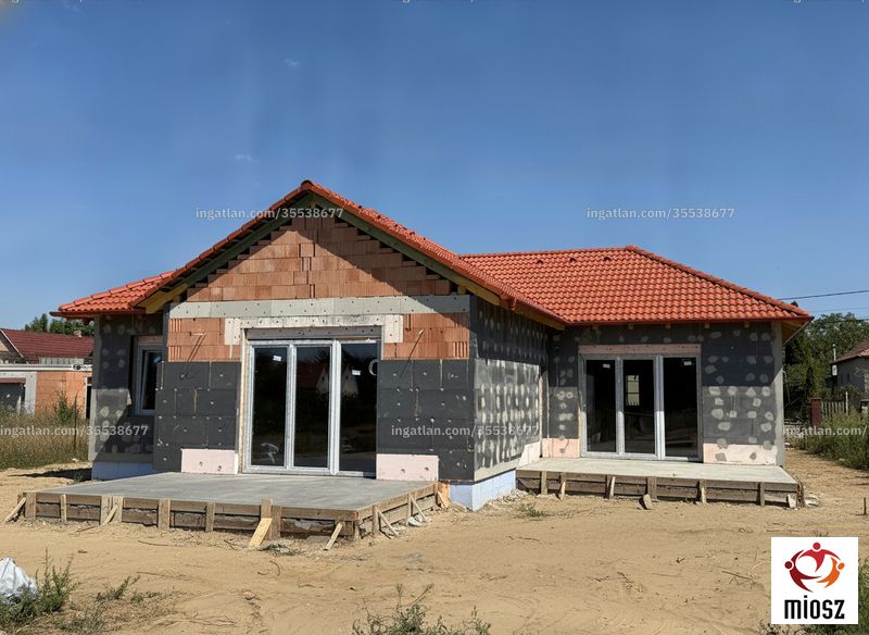 Kép az ingatlanról