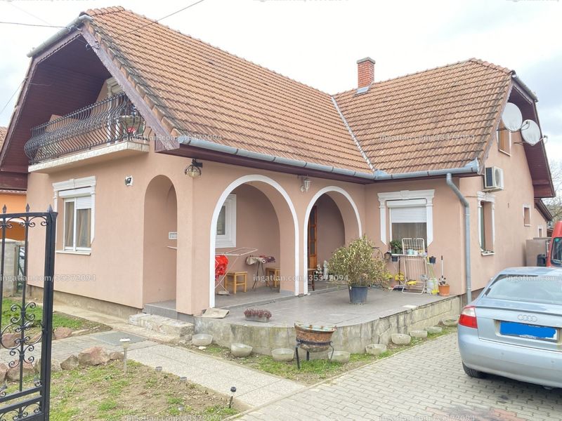 Kép az ingatlanról