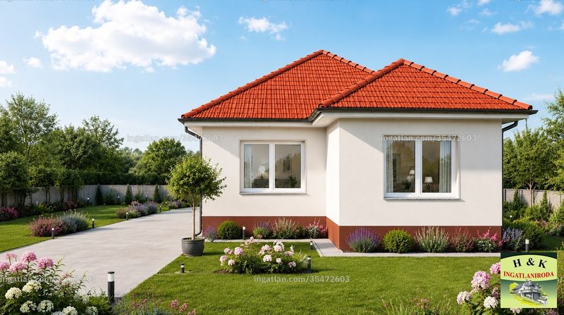 Kép az ingatlanról