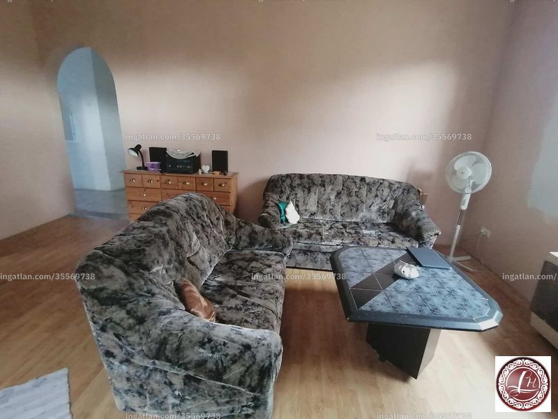 Foto auflisten
