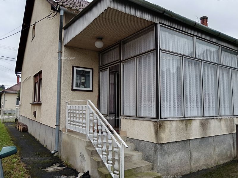 Kép az ingatlanról