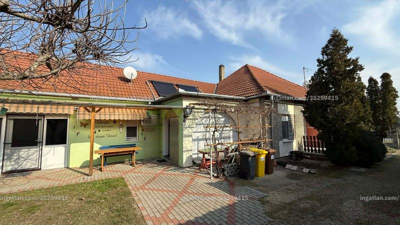 Kép az ingatlanról