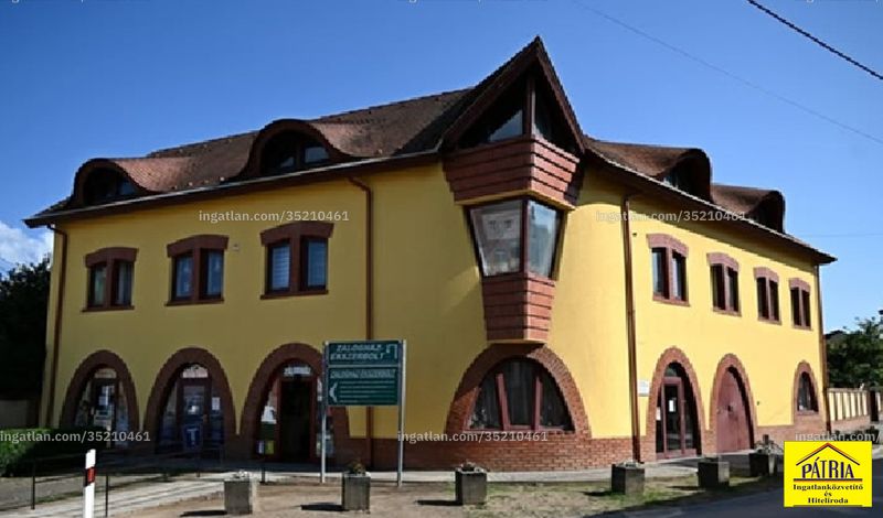 Kép az ingatlanról