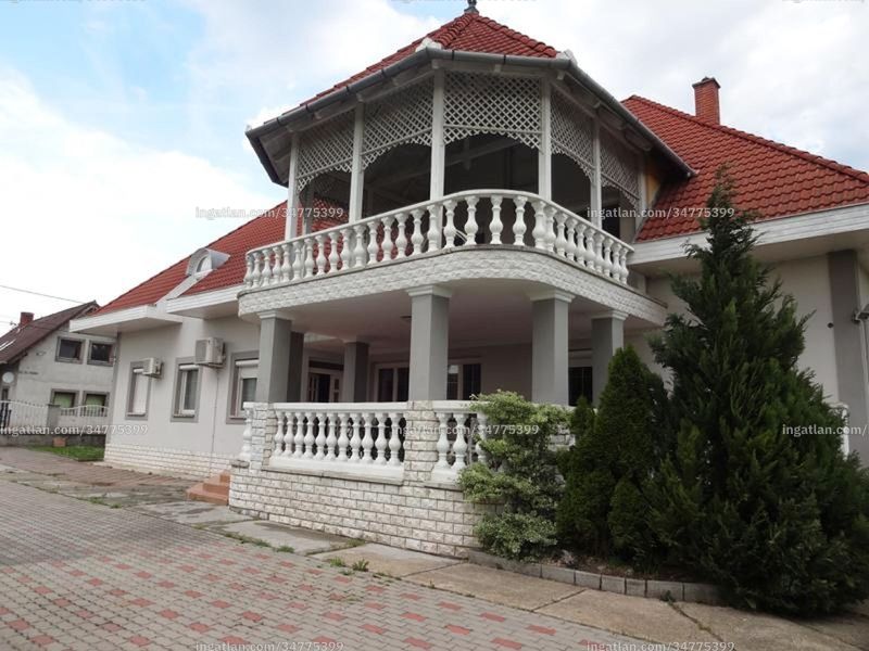 Kép az ingatlanról