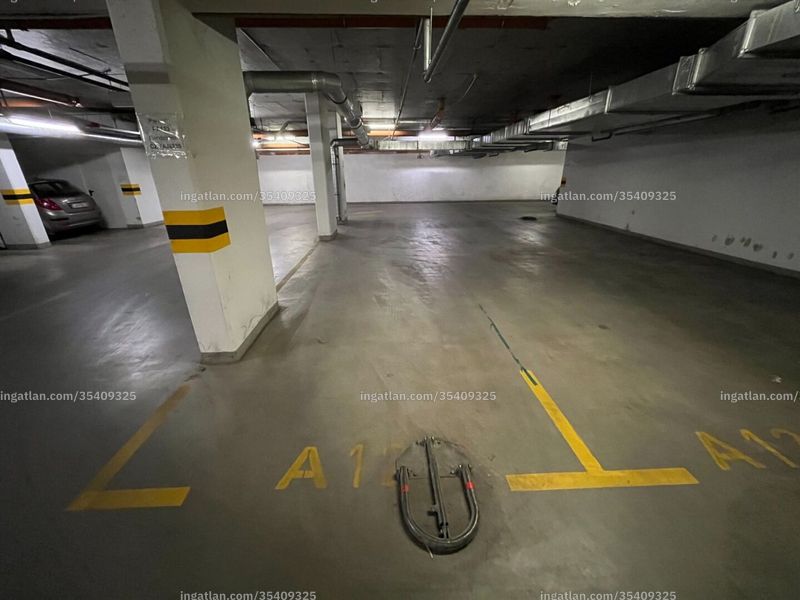 Foto auflisten