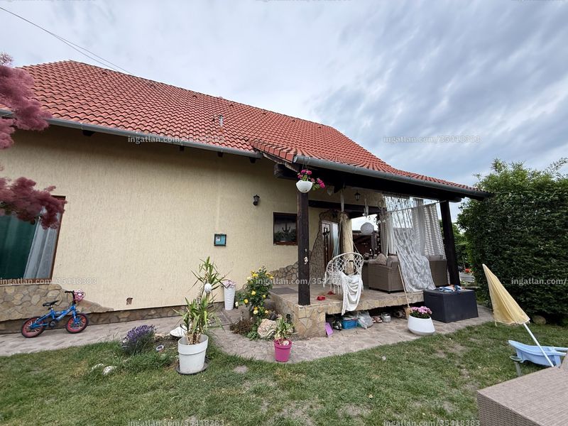 Kép az ingatlanról