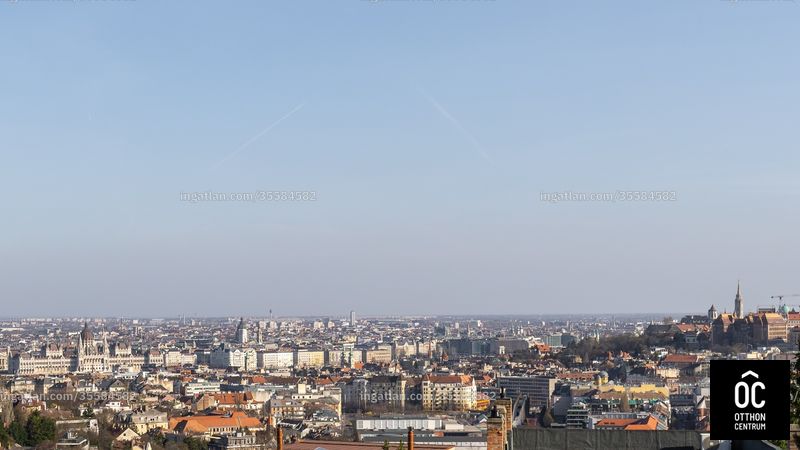Foto auflisten