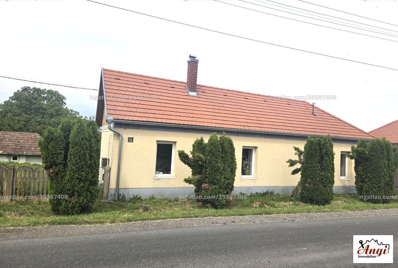 Foto auflisten