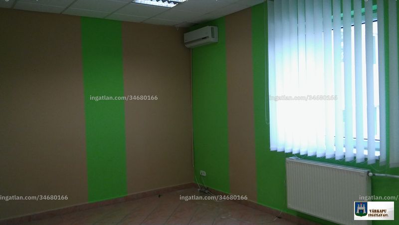 Foto auflisten
