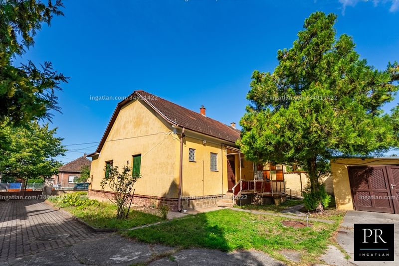 Kép az ingatlanról