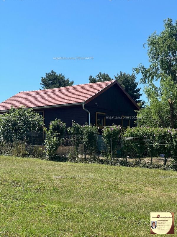 Auswendig