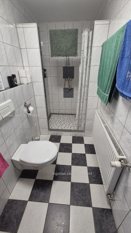 Foto auflisten