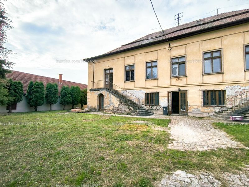 Kép az ingatlanról