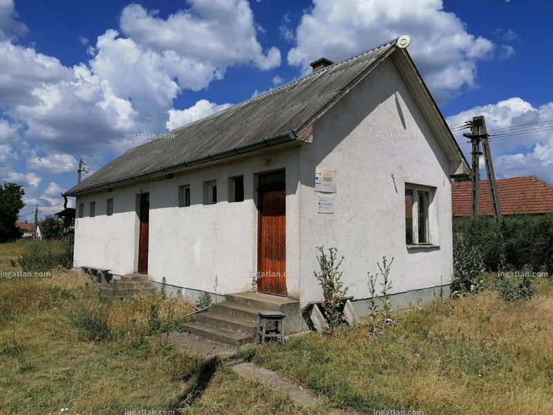 Foto auflisten