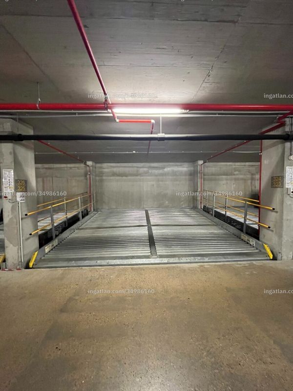 parkoló