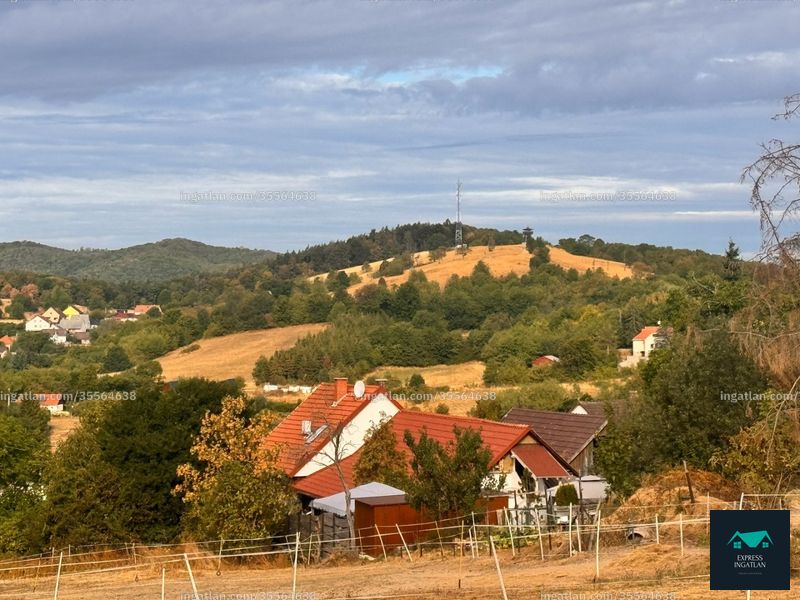 Foto auflisten