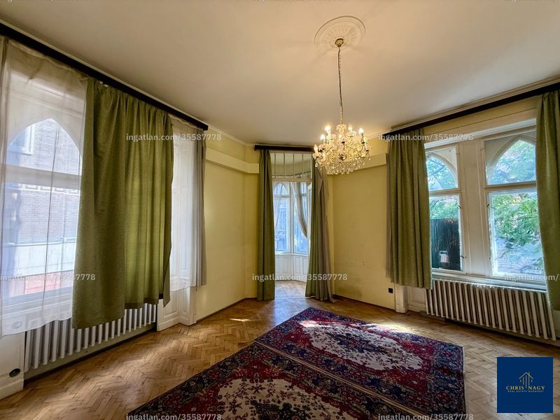 Foto auflisten