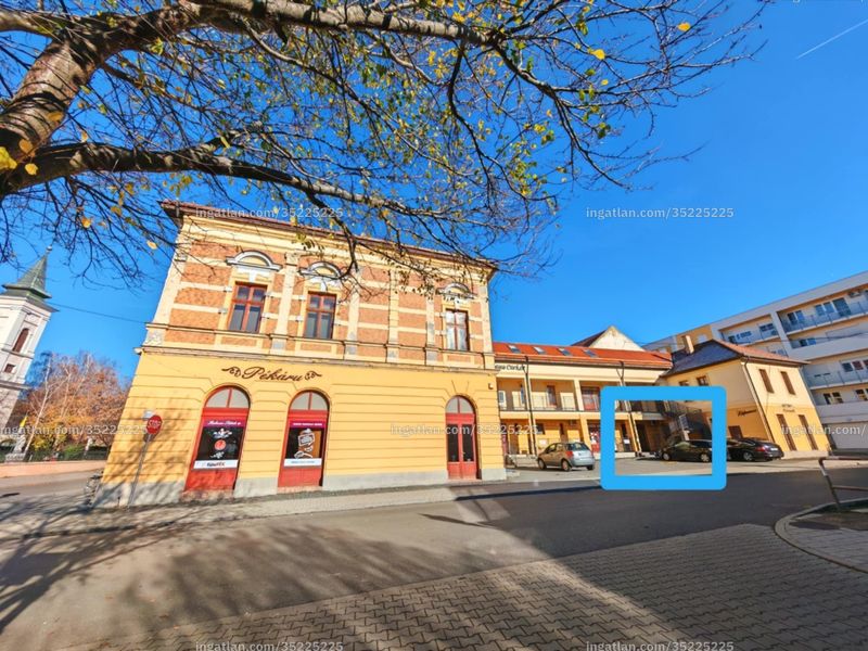 Kép az ingatlanról