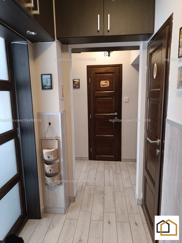 other room