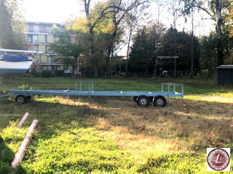 Bild über die Immobilie
