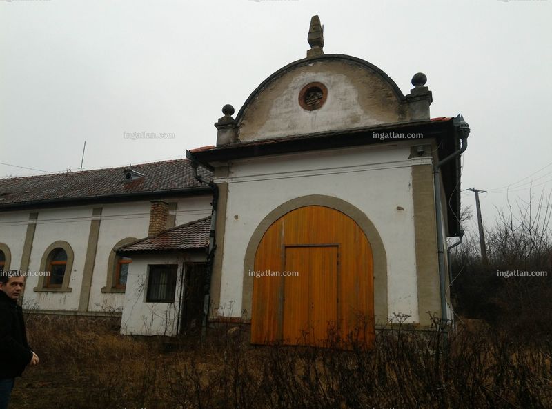 Kép az ingatlanról