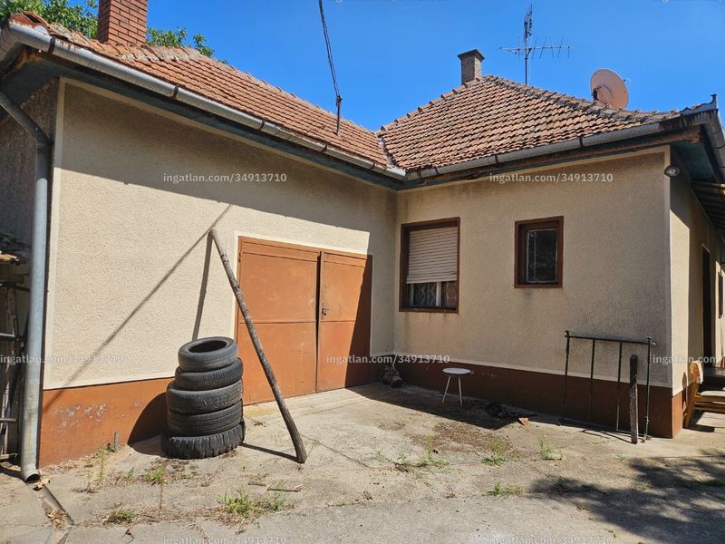Kép az ingatlanról