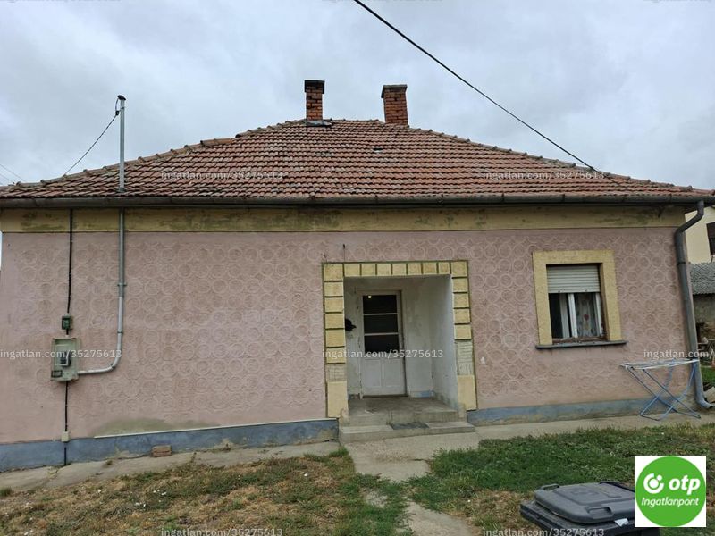 Kép az ingatlanról