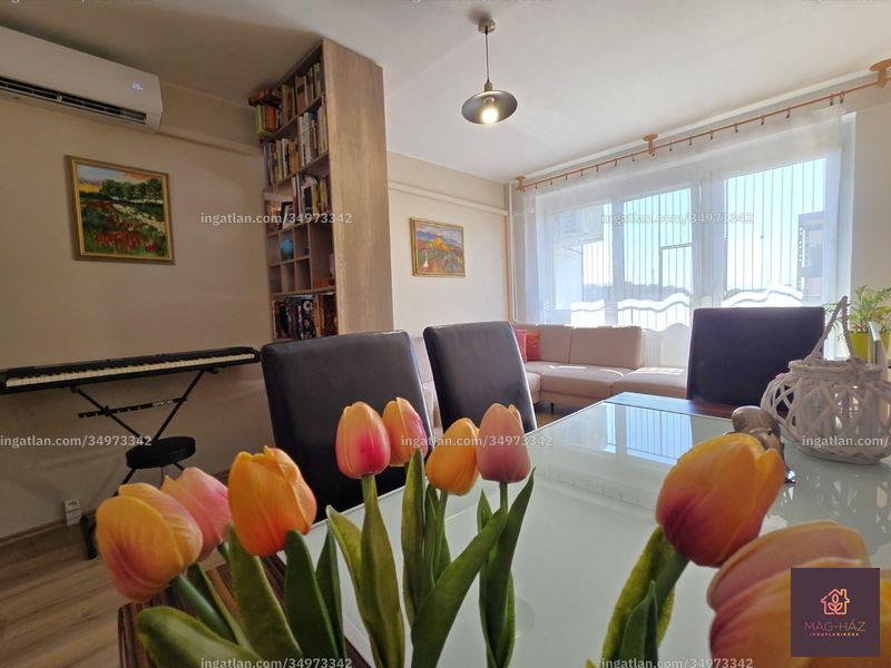 Foto auflisten