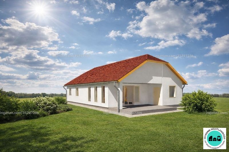 Kép az ingatlanról