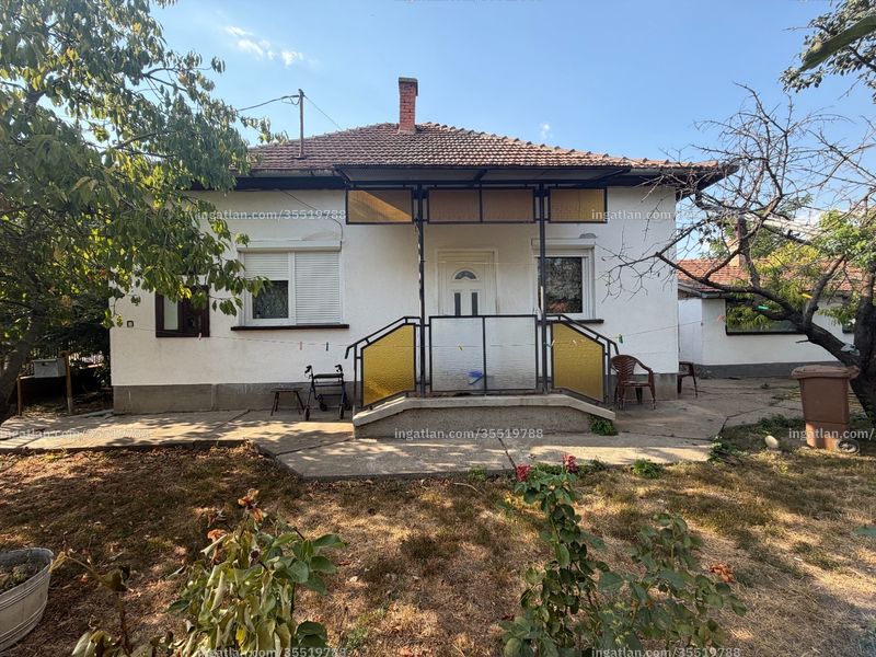 Kép az ingatlanról