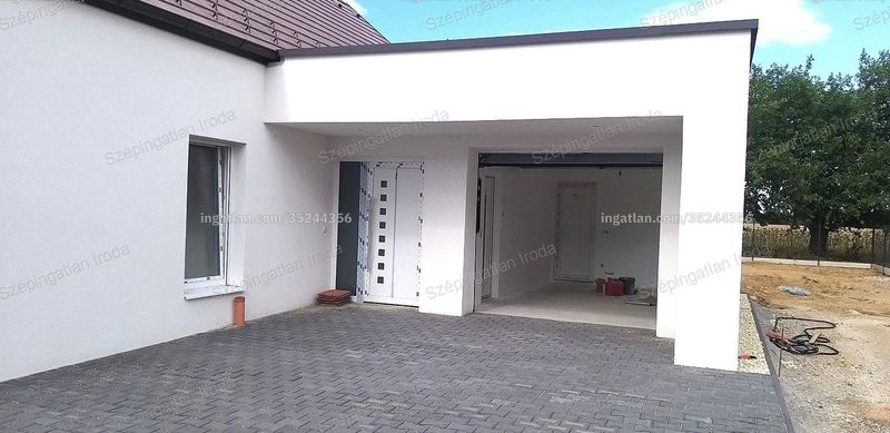 Kép az ingatlanról