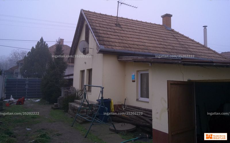Listing photo