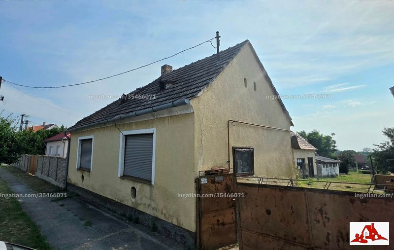 Kép az ingatlanról